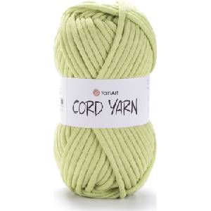 YARNART Cord Yarn 755 Плетива прежда (Cord Yarn 755)