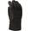 ALPINE PRO GOMME M