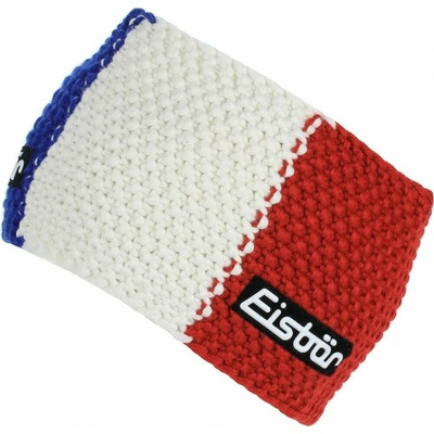 Eisbär Jamie Flag STB FRA