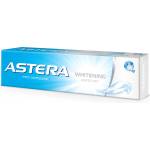 Astera Избелваща паста за зъби Whitening Winter Mint, 150 ml - ozone
