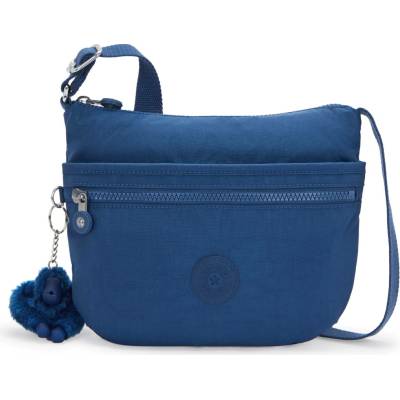 Kipling ARTO S Casual Blue
