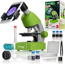 Bresser Junior 40x-640x