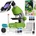 Bresser Junior 40x-640x