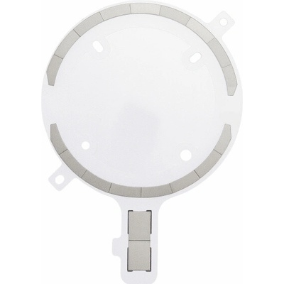 AppleKing magnety pro bezdrátové nabíjení pro iPhone 12 mini