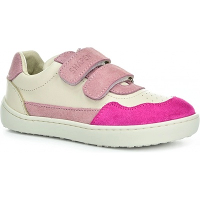 Shapen RE:WIND Mini pink