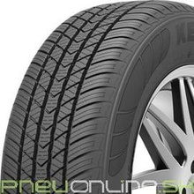 Kenda KR202 Kenetica 4S 205/55 R16 91H