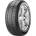 Pirelli SCORPION WINTER 255/45 R20 101V
