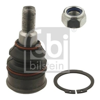Podpora-/ Kloub FEBI BILSTEIN 31216