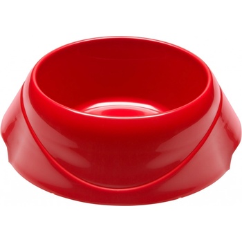 Ferplast MAGNUS 2 miska 2 l