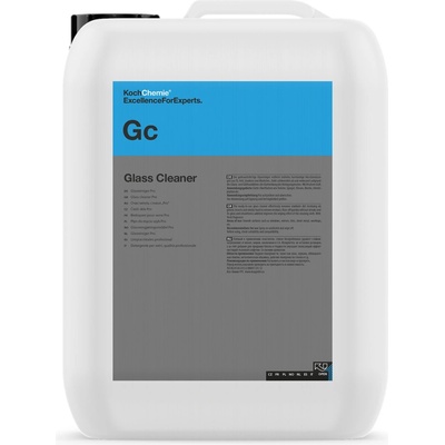 Koch Chemie Glass Cleaner 10 l
