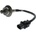 Lambda sonda BOSCH 0 258 007 00X