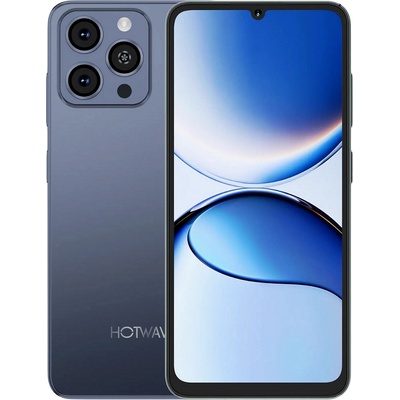 HOTWAV A16 Pro Max