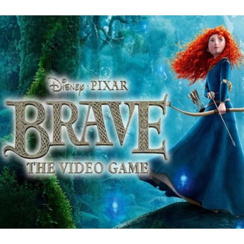 Brave