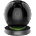Dahua IMOU IPC-A26LP