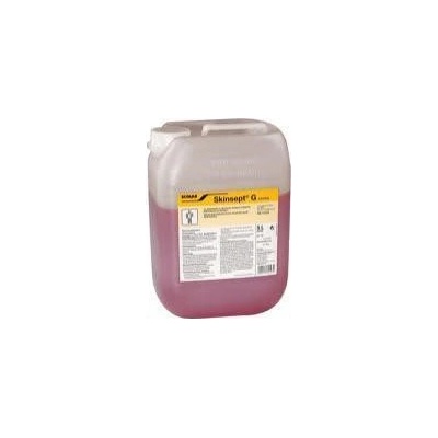 Ecolab Skinsept G 5 l