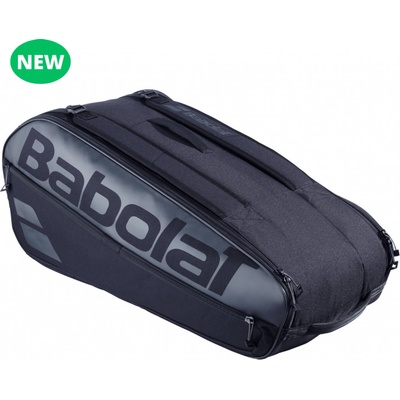 Babolat Court L 2025 – Sleviste.cz