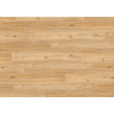 Gerflor Creation 40 LVT 347 Ballerina 4,71 m²