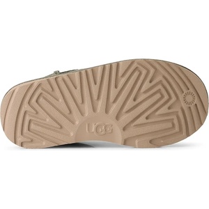 UGG kids classic ultra mini