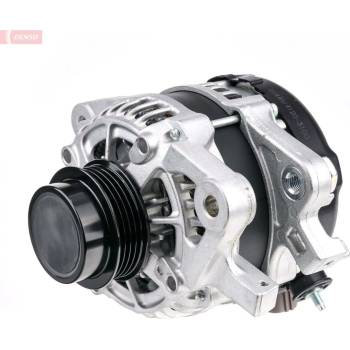 generátor DENSO DAN1309