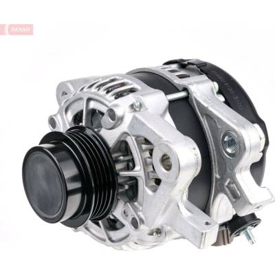 generátor DENSO DAN1309