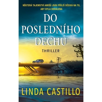 Do posledního dechu