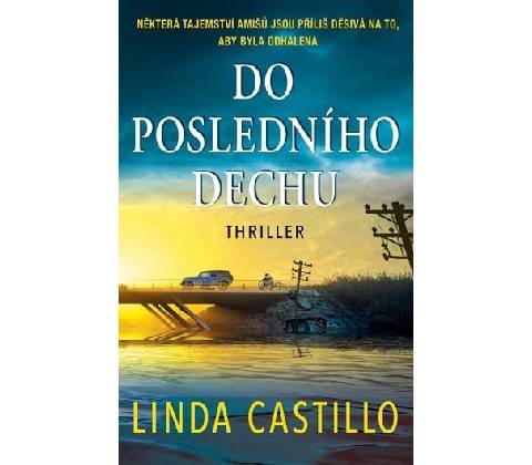Do posledního dechu
