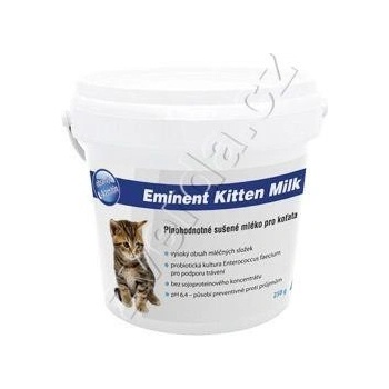 Eminent Kitten MILK 250 g