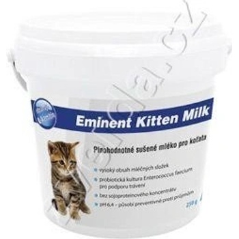 Eminent Kitten MILK 250 g