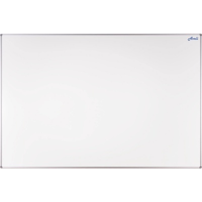 AVELI Keramická tabule 200 x 120 cm