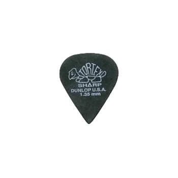 Image 1 of Dunlop 412P1.35