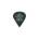 Dunlop 412P1.35