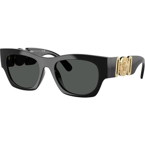 Versace VE4479U GB1/87 Слънчеви очила