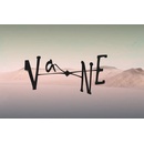 Vane