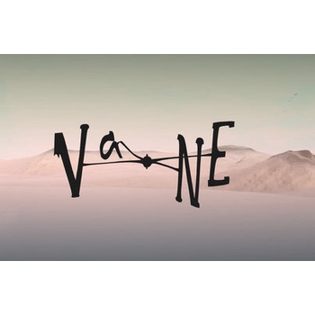 Vane