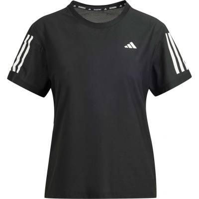 ADIDAS Тениска Own The Run T-Shirt