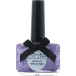 Ciate Ciaté London Paint Pot PP141 Helter Skelter лак за нокти 13.5 мл