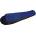 Warmpeace Viking 600 Wide 170 cm