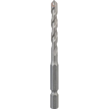 Bosch 2608589523