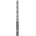 Bosch 2608589523