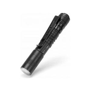 Montis LED aluminum battery flashlight 80lm Montis MT157