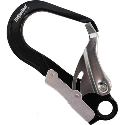 RidgeGear RGK11SL