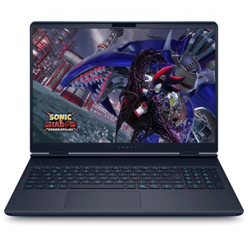 Image 1 of Dell Alienware AC16251 AC16251_ARLHX_014_HOM