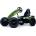BERG Jeep Revolution BFR-3 BT07210600