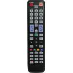 съвместим Samsung bn59-01036a - заместител дистанционно управление (bn59-01036a) Дистанционно
