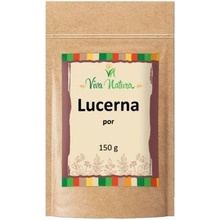 Viva Natura Lucerna prášek 150 g