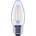 OSRAM LED крушка Osram - Classic Filament, E27, B40, 4000K, 470 lm (4099854569623)
