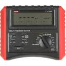 Uni-T UT593 MIE0164
