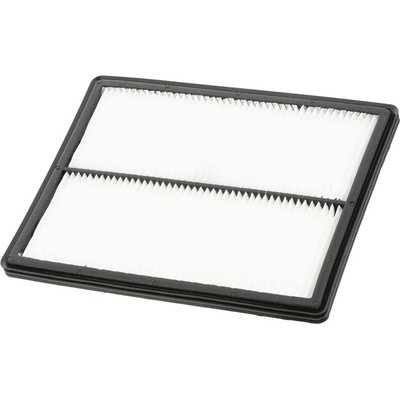 Electrolux 4060001429