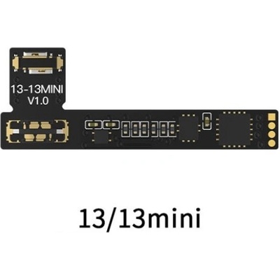 Apple iPhone 13/13 Mini JC Tag-on Flex Kabel