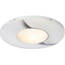 RENDL R12746